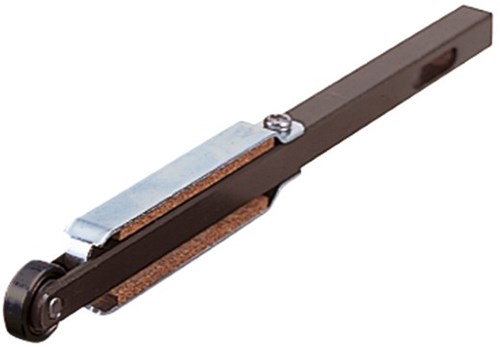 Makita Zubehör Schleifarm 9mm für 9032 - 125158-5