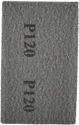0197050354488