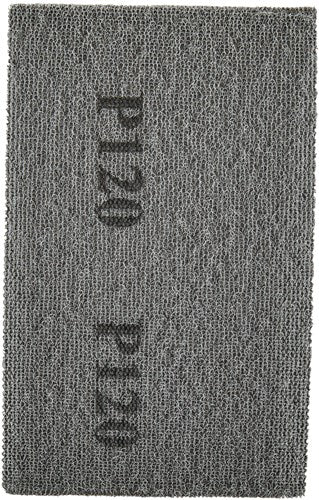 0197050354488