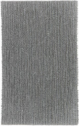 0197050354488