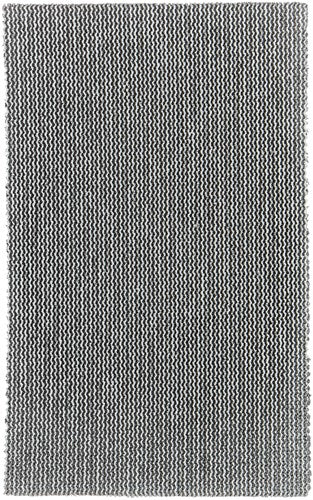 0197050354488