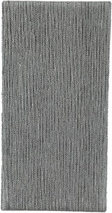 0197050354556