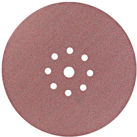 Makita Zubehör Schleifscheibe K120 225 mm – B-68404 – B-68404