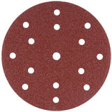 Makita Zubehör Schleifscheibe K400 150 mm – B-51493