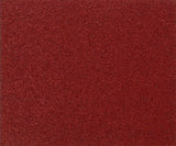 Makita Zubehör Schleifblatt K100 114x140 rot - P-32910