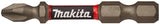 Imp Makita Zubehör Schlagschrauber-Bit ph2x50mm e r - e-03274