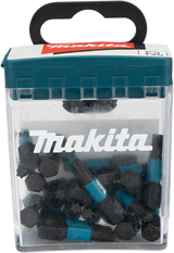 Makita Zubehör Schlagschrauber-Bit T20x25mm – E-12382 – E-12382
