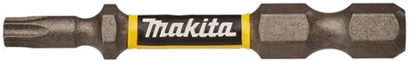 Makita Schlagschrauberbit T20x50mm