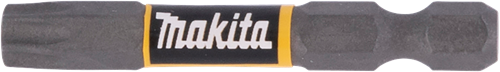Makita Zubehör Schlackenschroefbit T40x50mm - E-12027 E-12027