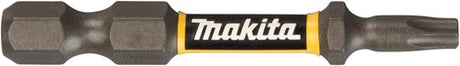 Makita accessoires slagschroefbits t20x50mm | impact premier | 10 stuks - e-26032