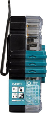 0197050366146