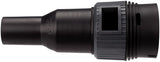 Makita Zubehör Schlauchadapter 22 mm m Regler – w107418661 – w107418661