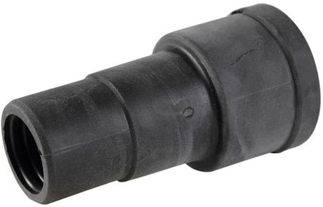 Makita Zubehör Schlauchadapter – p-72936