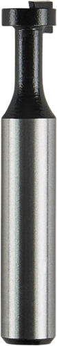 Makita Zubehör Schlüssellochschneider 9,5x10,5 S8 - D-68812 D-68812
