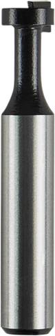 Makita Zubehör Schlüssellochschneider 9,5x10,5 S8 - D-68812 D-68812