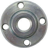 Makita Zubehör Kontermutter M14x45mm 224485-8 (122864-3) - 224485-8