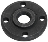 Makita Zubehör Kontermutter M14x45mm 224485-8 (122864-3) - 224485-8