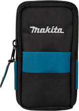 Makita Zubehör Smartphone-Halterung XL – E-12980 – E-12980
