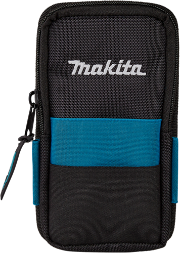 Makita Zubehör Smartphone-Halterung XL – E-12980 – E-12980