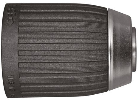 Makita Zubehör Schnellspannbohrfutter 1 2 -20unf - 1-13mm - 766027-7