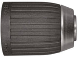 Makita Zubehör Schnellspannbohrfutter 1 2 -20unf - 1-13mm - 766027-7