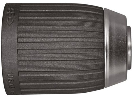 Makita Zubehör Schnellspannbohrfutter 1 2 -20unf - 1-13mm - 766027-7