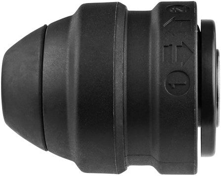 Makita Zubehör Schnellwechselkopf SDS+ - 125420-8