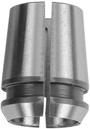 Makita Zubehör Spannzange 1 4 - 763637-1