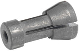 Makita Zubehör Spannzange 1 8 - 763626-6
