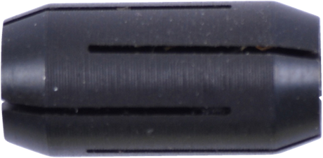 Makita Zubehör Spannzange 1 8 Gipsschneider – 763677-9 763677-9