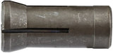 Makita Zubehör Spannzange 1 8 Geradschleifer – 763672-9