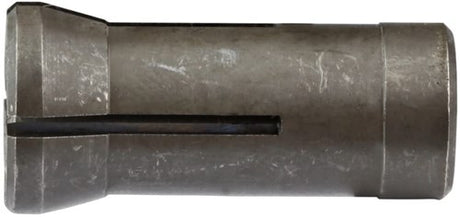 Makita Zubehör Spannzange 1 8 Geradschleifer – 763672-9