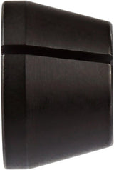 Makita Zubehör Spannzange 8mm – 763618-5