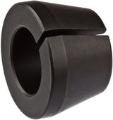 Makita Zubehör Spannzange 8mm – 763618-5