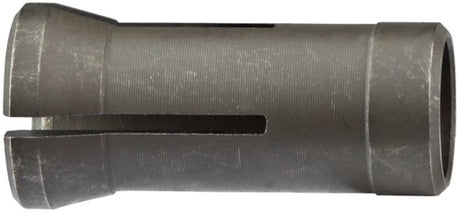 Makita Zubehör Spannzange 8mm - 763671-1 - 763671-1