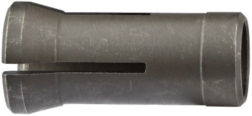 Makita Zubehör Spannzange 8mm - 763671-1 - 763671-1