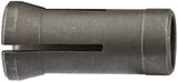 Makita Zubehör Spannzange 8mm - 763671-1 - 763671-1
