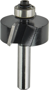 Makita Zubehör Falzfräser 31,8x12,2 S8 - D-68769 - D-68769