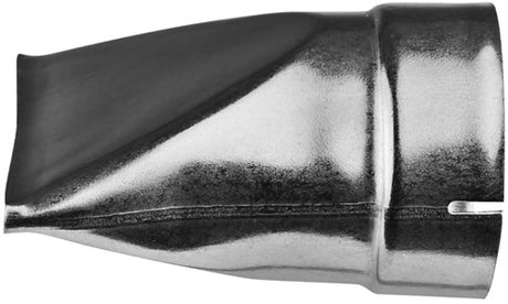 Streudüse für Makita-Zubehör – pr00000029