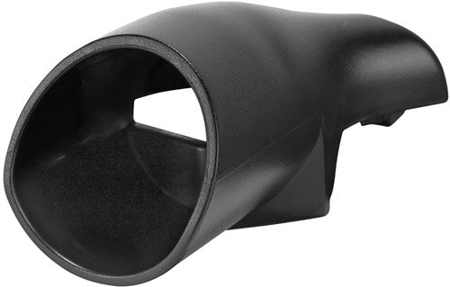 Innendurchmesser der Staubabsaugdüse für Makita-Zubehör. 38 mm – 196520-1