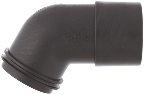 Makita Zubehör Makita Staubbeuteladapter 9403