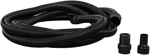 Makita Zubehör Staubsaugerschlauch 28x5000mm - 1915g6-9