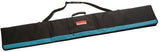 Makita Zubehörtasche für Führungsschiene B-57613 e-05664 - B-57613