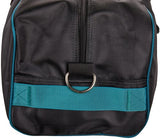 Makita-Zubehör td00000001 | Werkzeugtasche | dml813, dml814