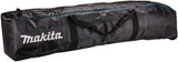 Makita-Zubehör td00000001 | Werkzeugtasche | dml813, dml814
