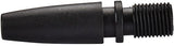 Makita-Zubehör Makita-Luftmatratzen-Adapter für Akku-Kompressor – te00000333