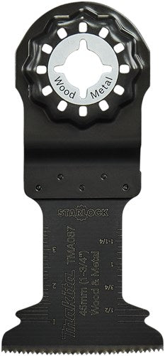 0197050364883
