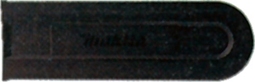 Makita Zubehör Transportschutz Länge 250mm - 458501-6
