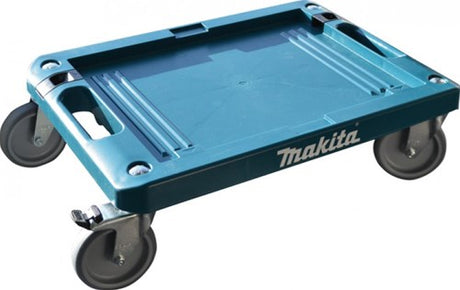 Makita Zubehörwagen passend für alle Mboxen von - p-83886 - p-83886