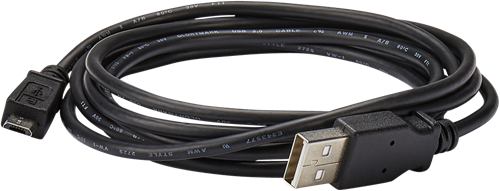 Makita accessoires usb kabel voor momentsleutel - 661432-2 661432-2
